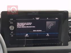 فولكسفاغن جيتا